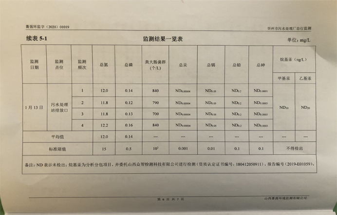 692圖片2.jpg